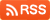 RSS