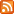 RSS フィード: 支援センターblog